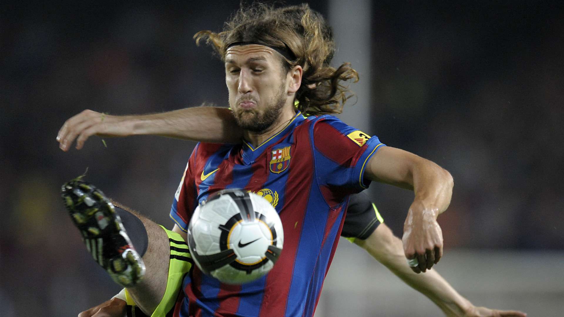 成为球迷心 成为球迷心