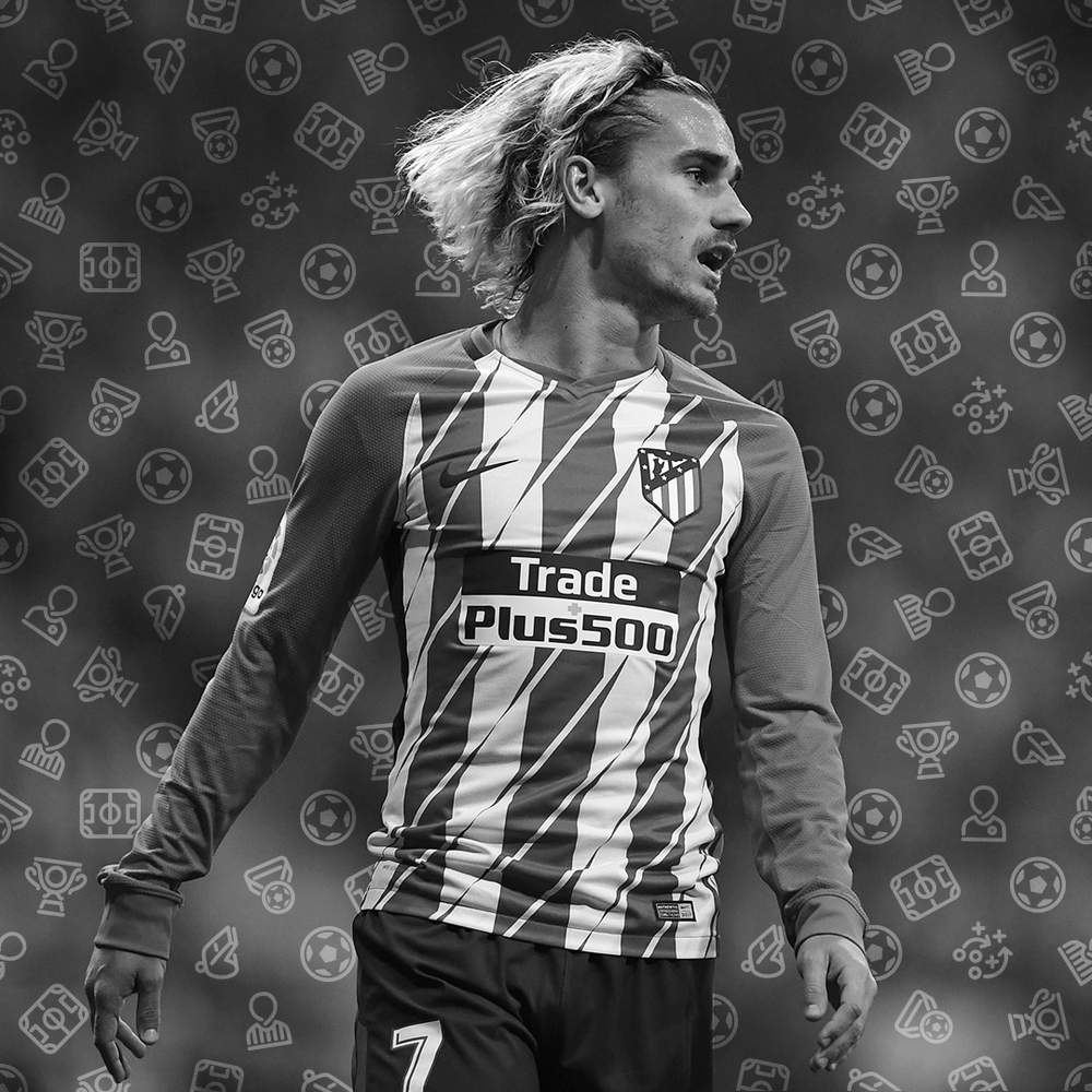 在这场传奇 在这场传奇