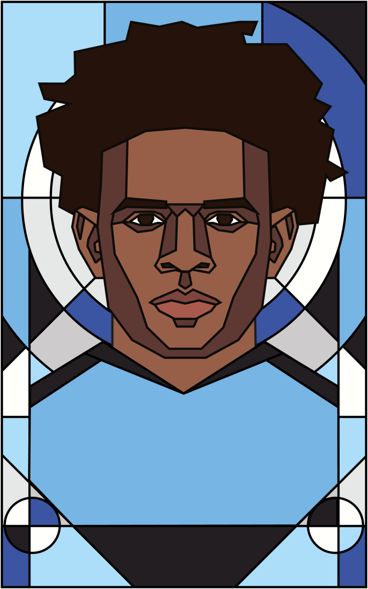 记完美的头 记完美的头