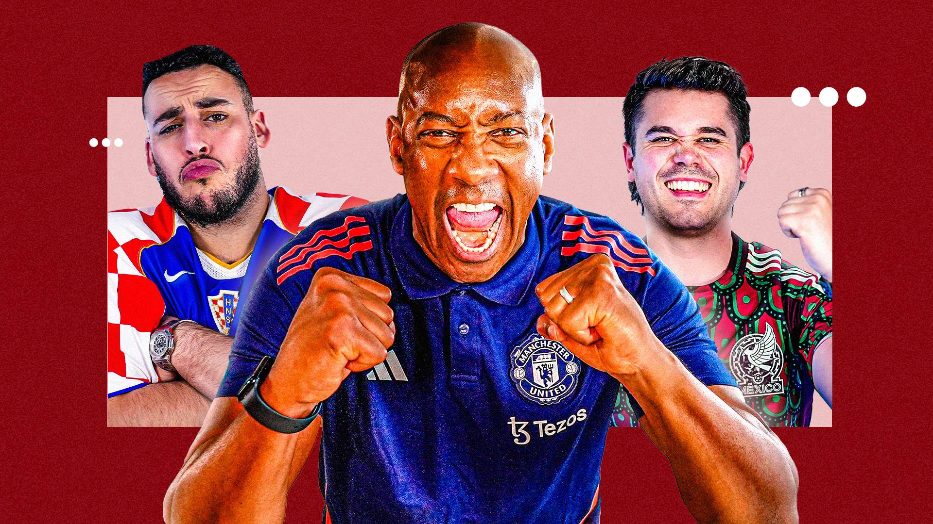 令球迷难以 令球迷难以