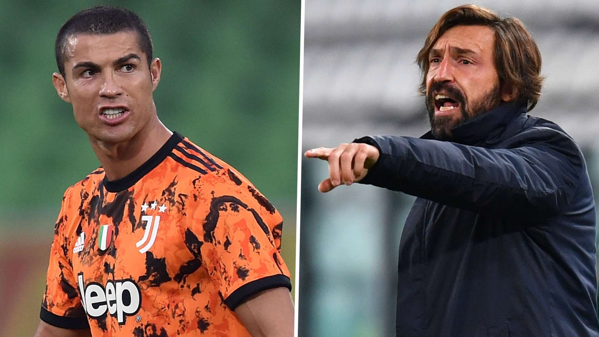 术的完美结 术的完美结