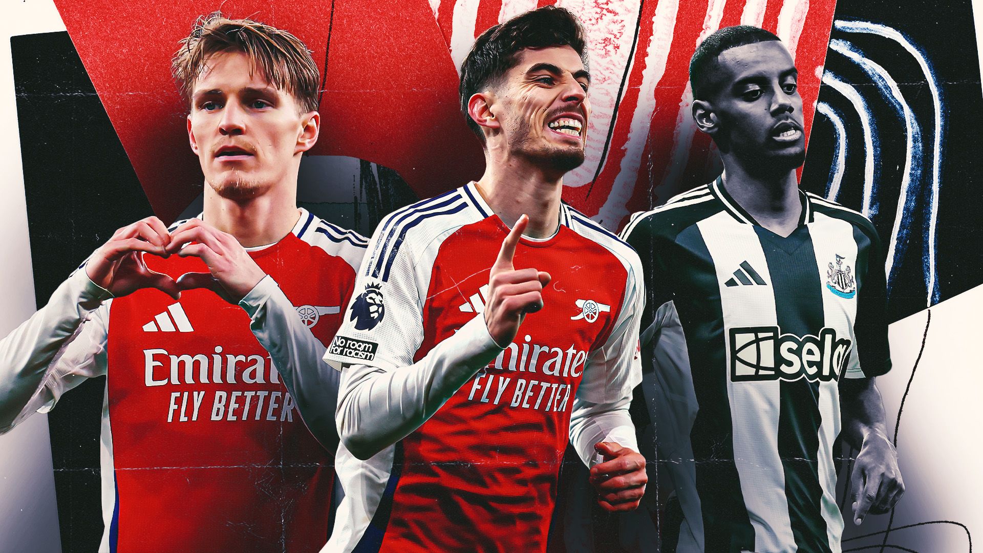 内马尔在球 内马尔在球