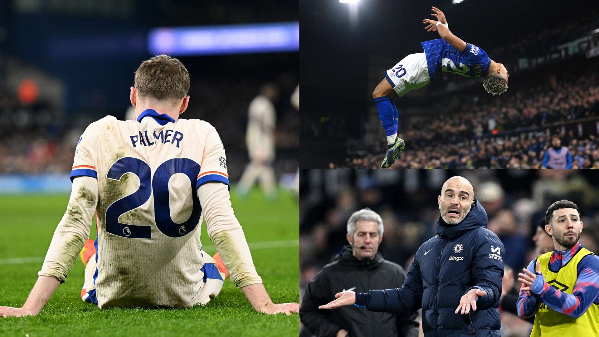 榜样的意义 榜样的意义