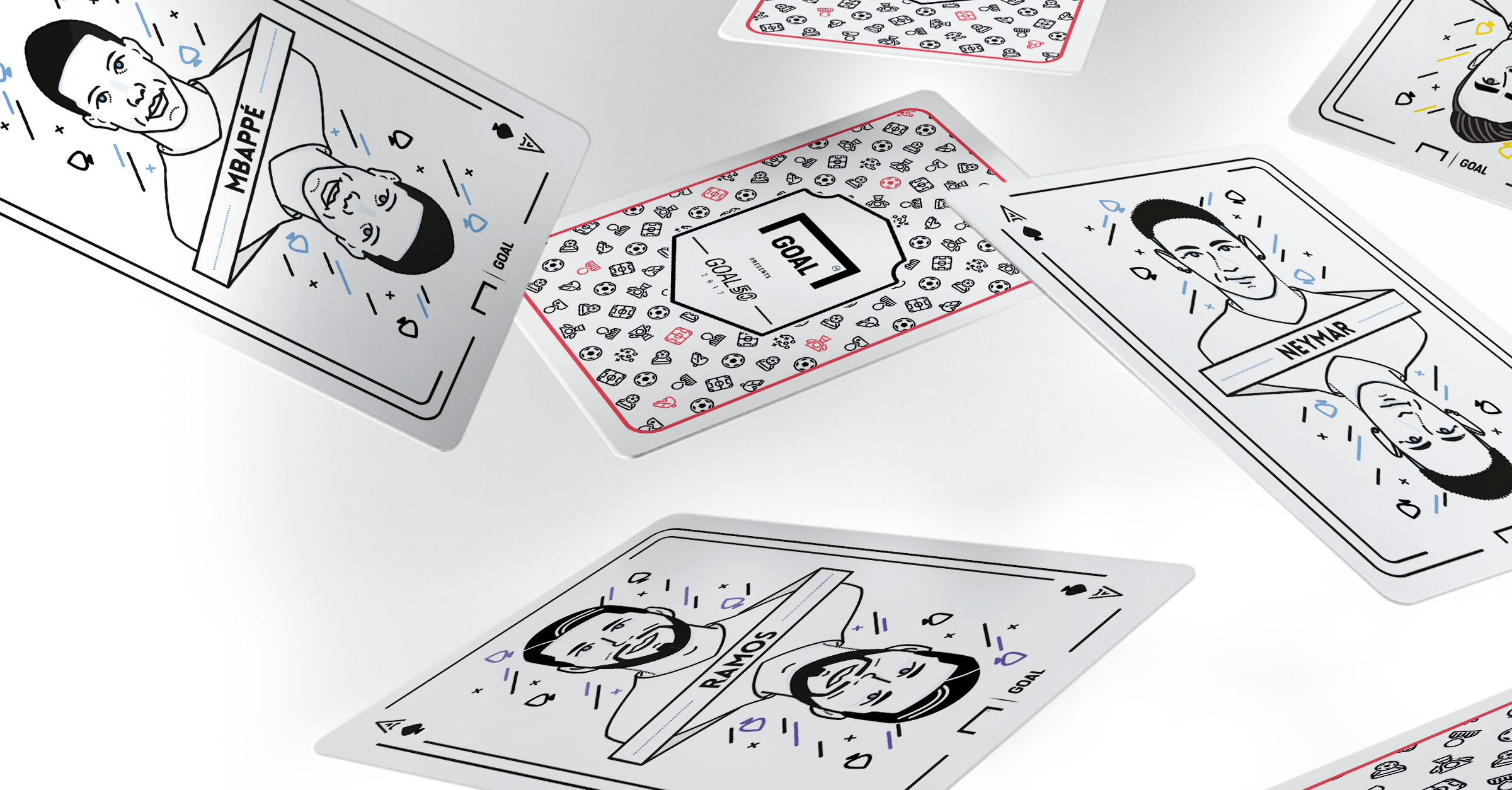 望仍然存在 望仍然存在