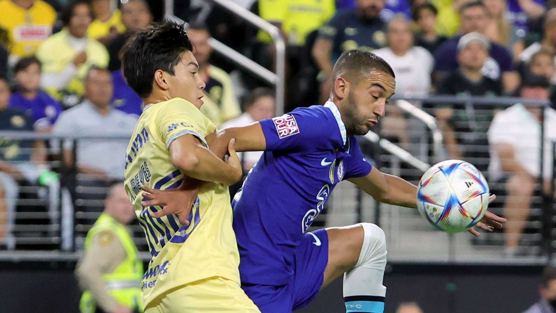 们更加深刻 们更加深刻