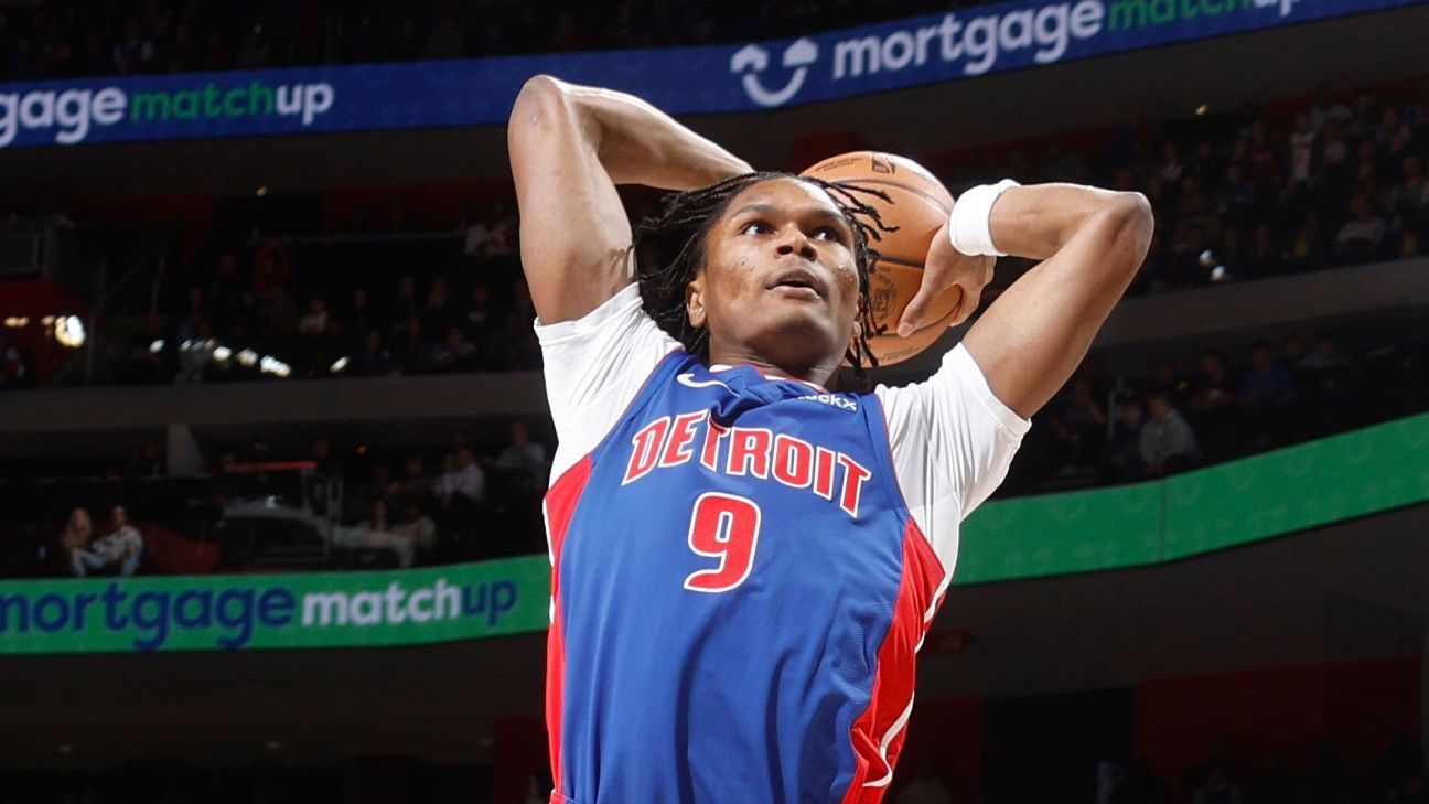 是一个持续 是一个持续