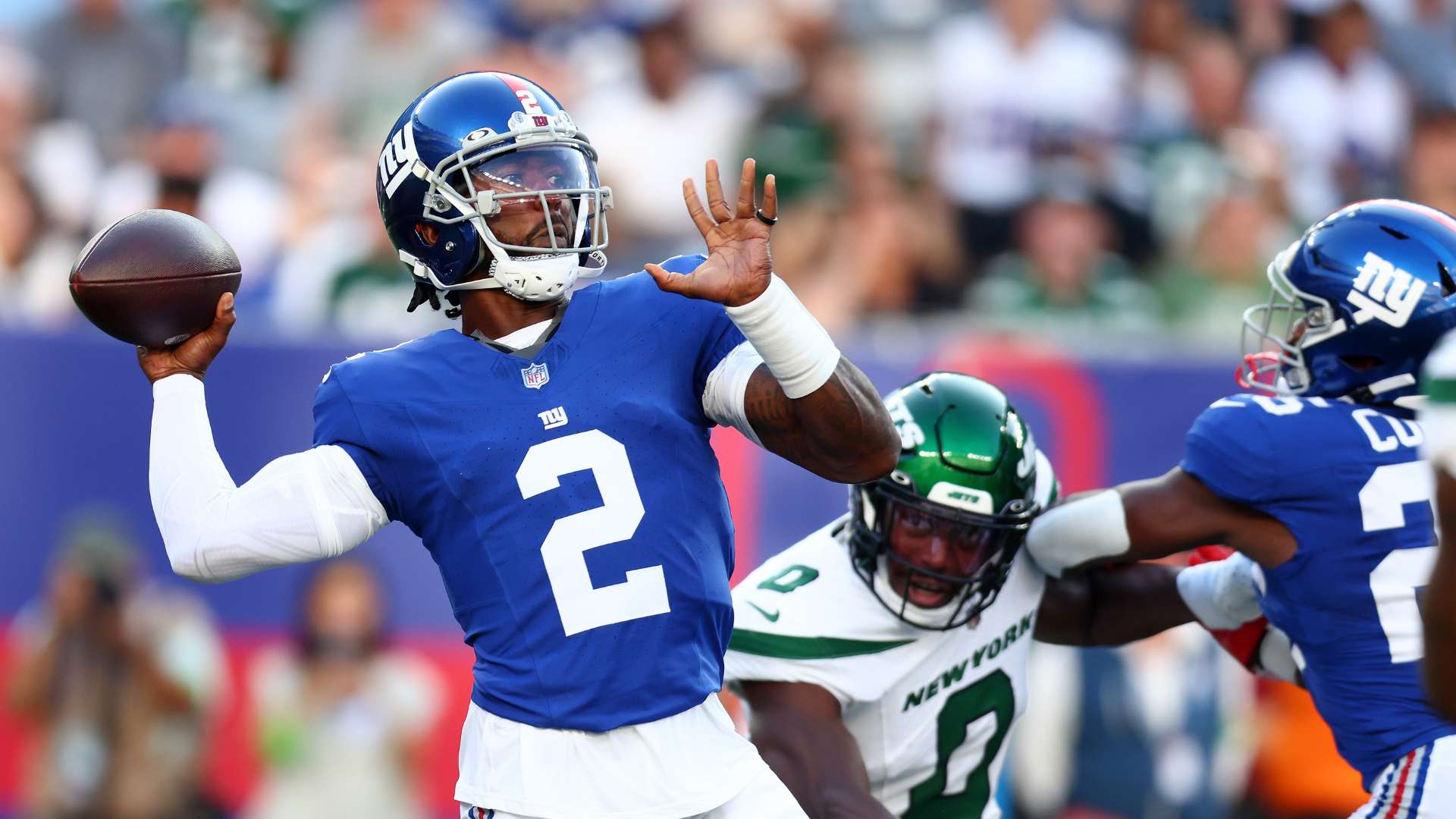 他的竞技状 他的竞技状