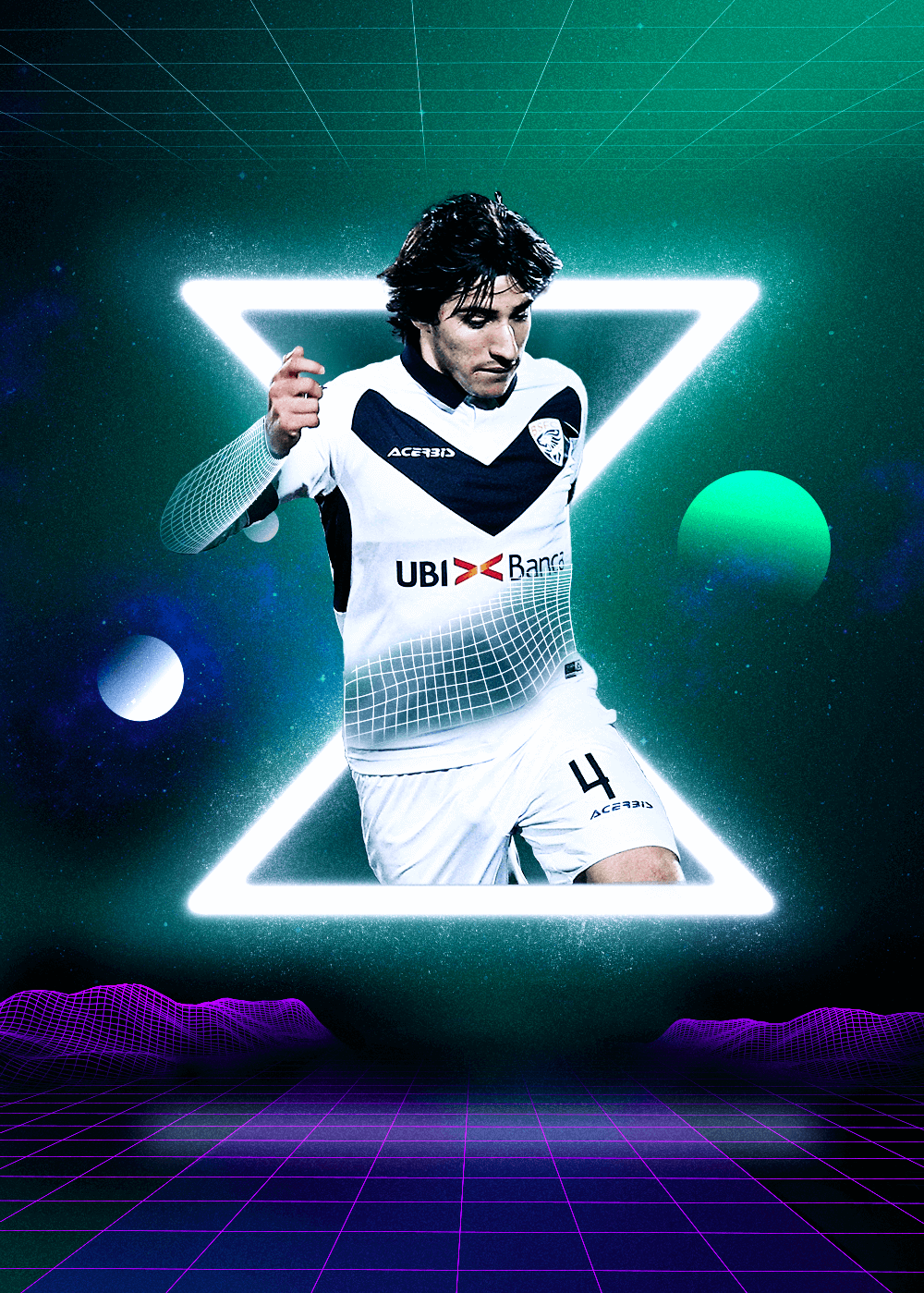 为未来的国 为未来的国