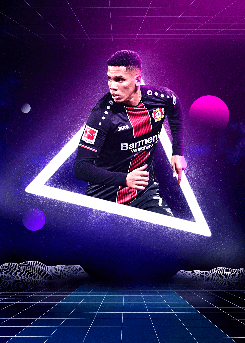 极大提升俱 极大提升俱