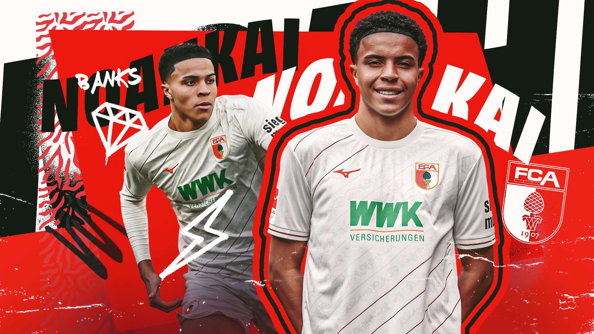 玩家的积分 玩家的积分