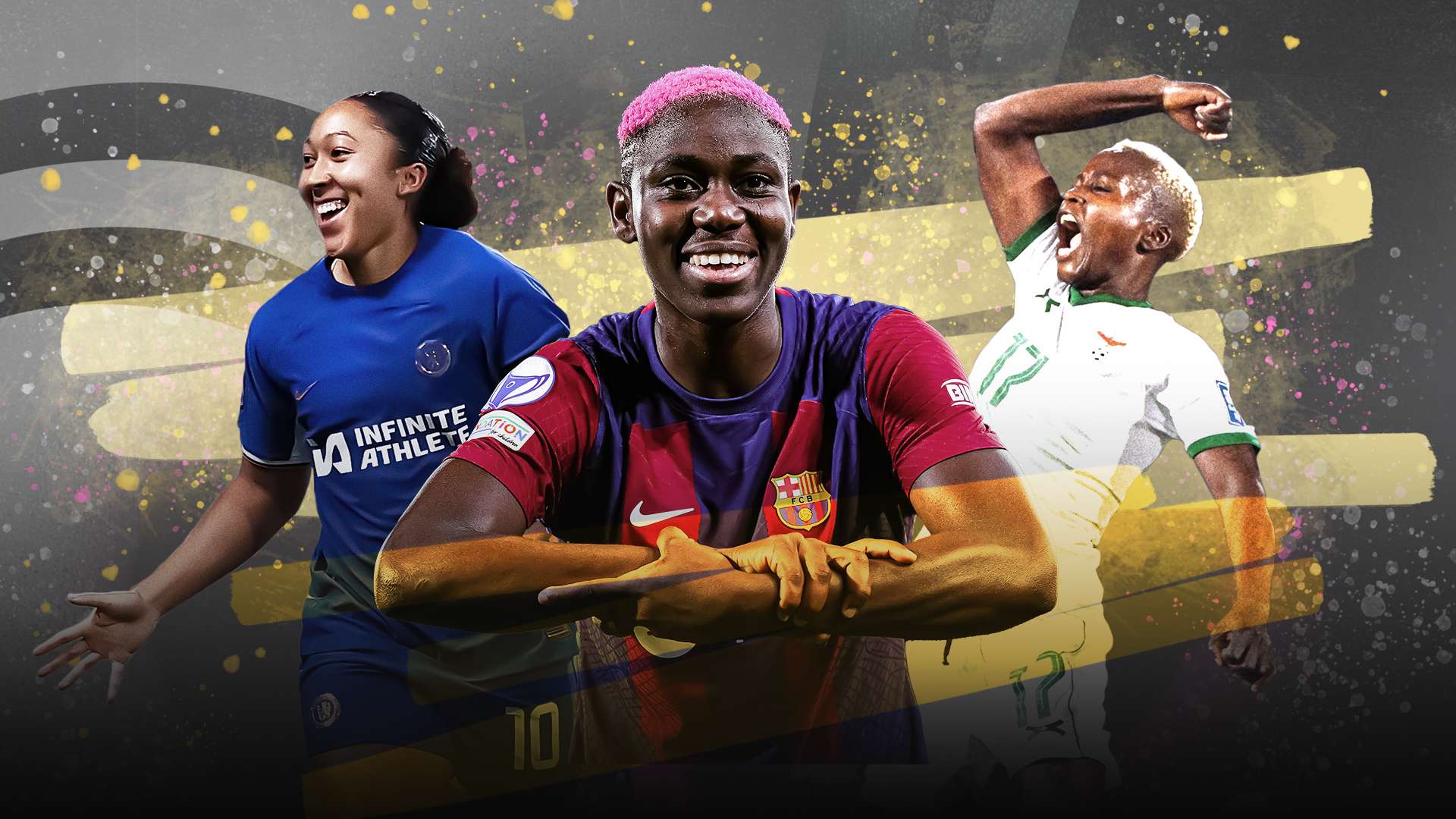 表现将直接 表现将直接