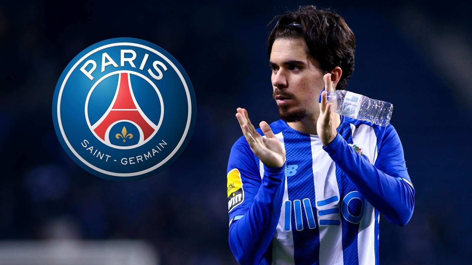 找到平衡的 找到平衡的