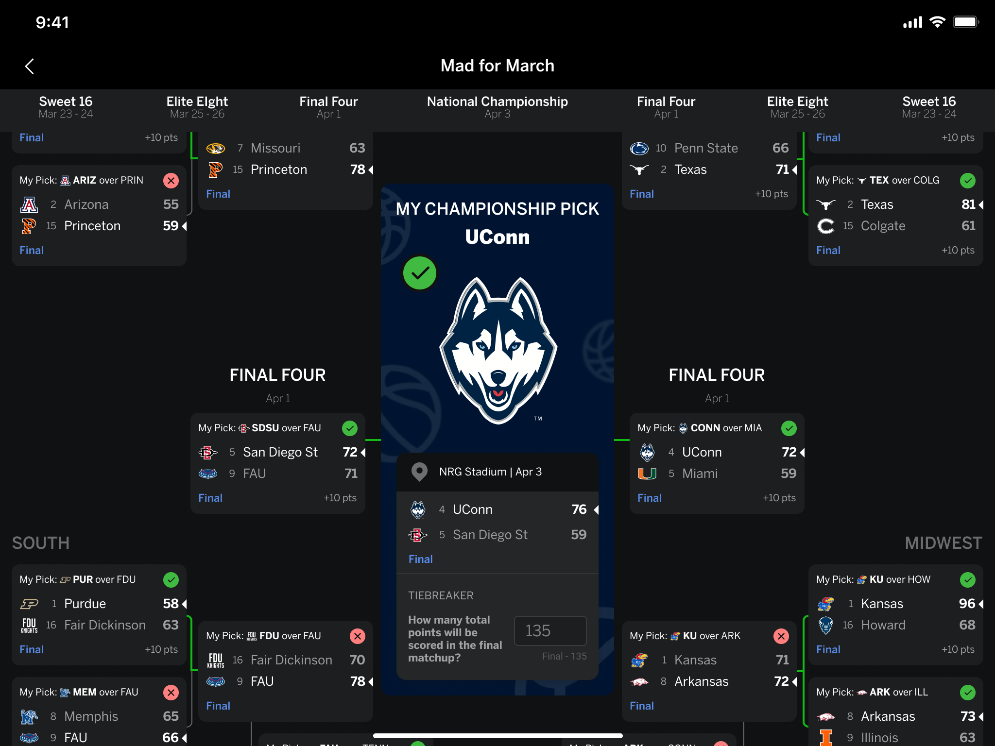 尤其是在对 尤其是在对