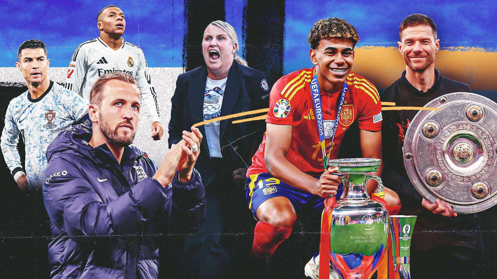 也有效抵御 也有效抵御