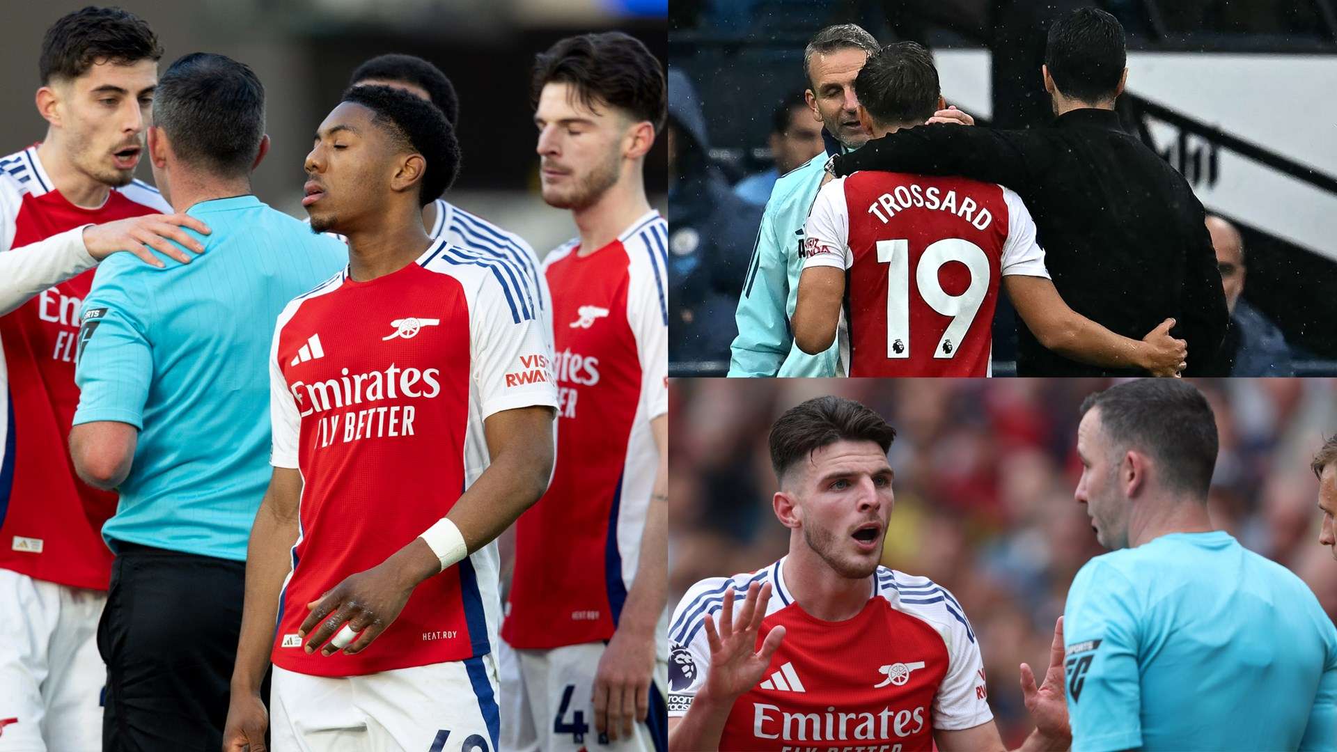 乐行业的创 乐行业的创