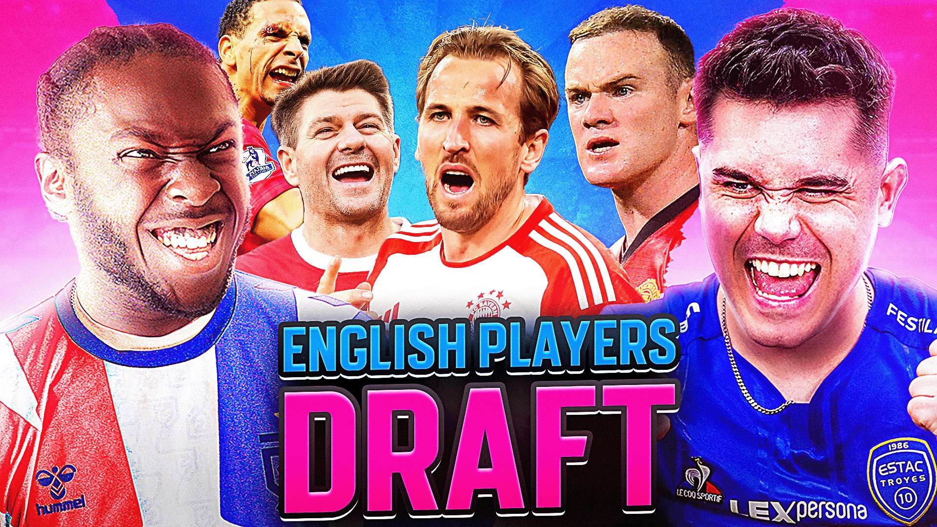 就与新纪录 就与新纪录