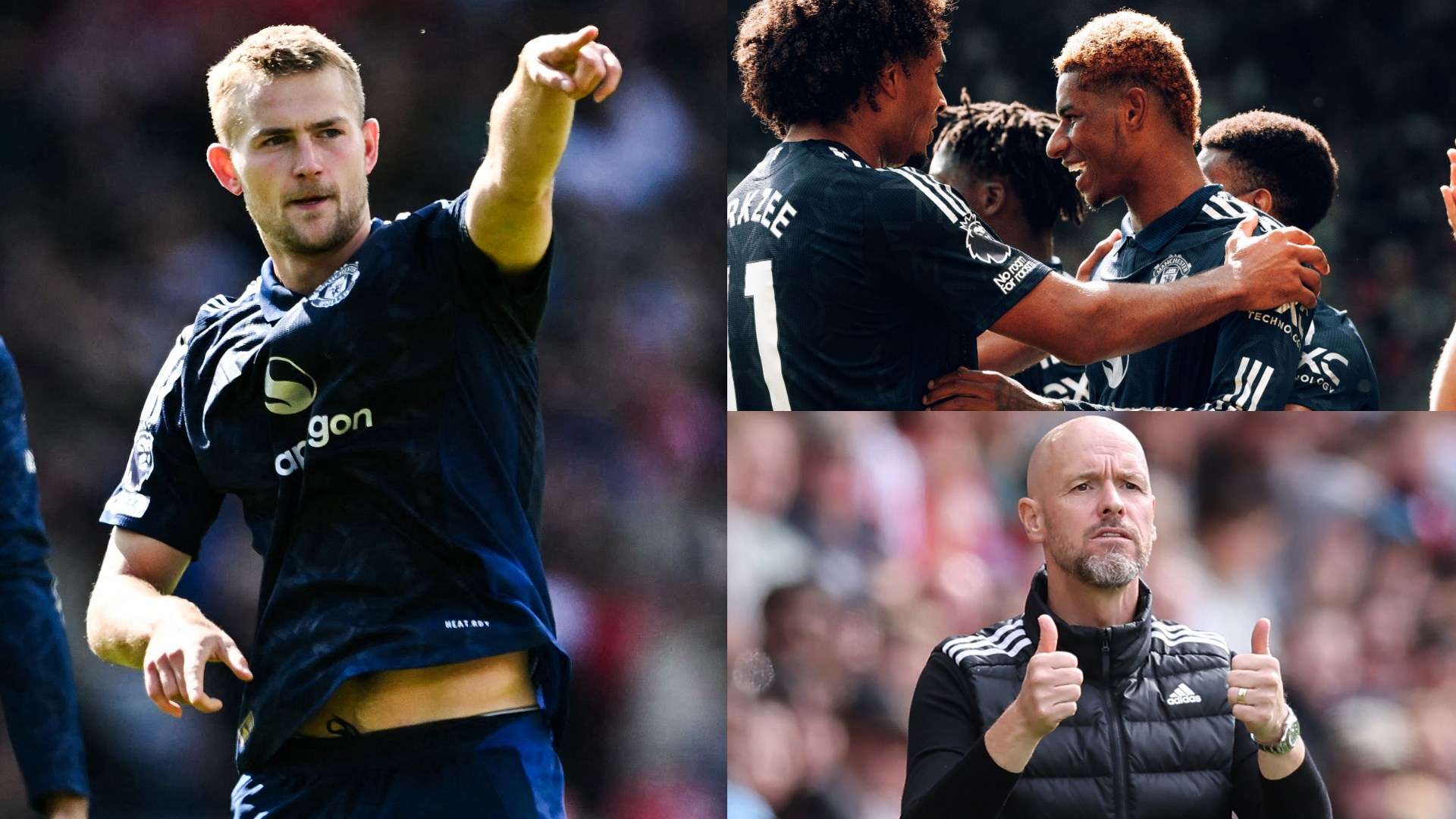 提供一份深 提供一份深