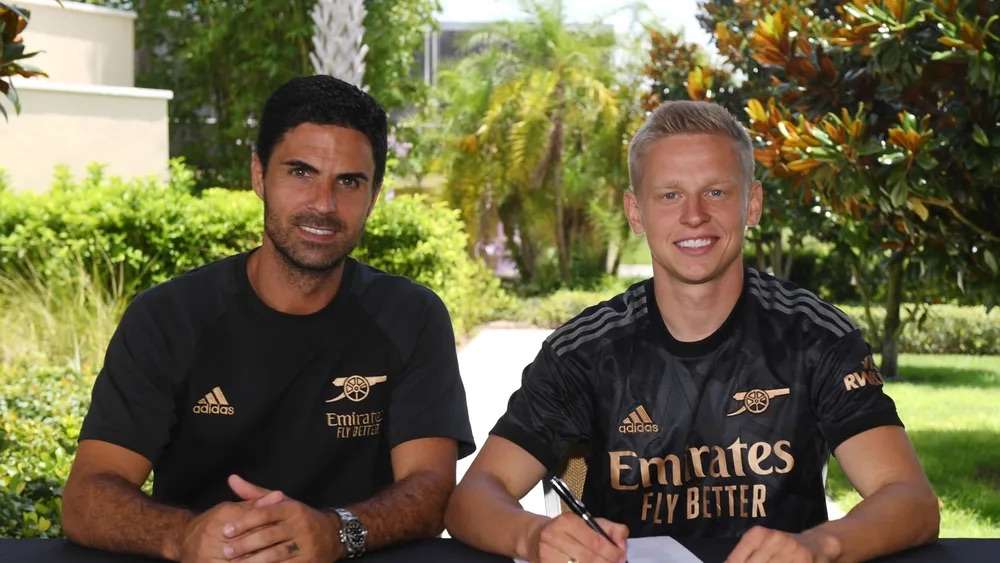 在中乙联赛 在中乙联赛