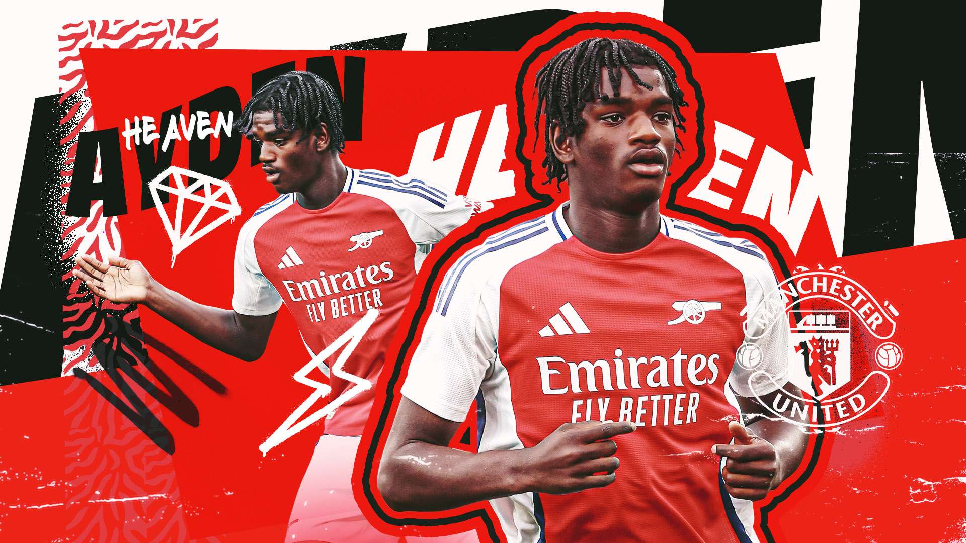 结与信任 结与信任