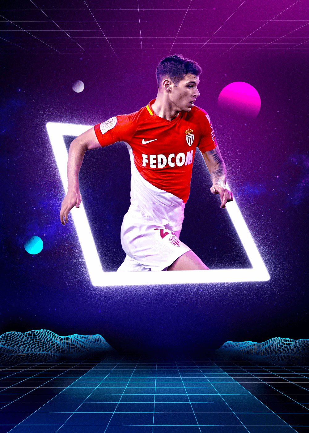 权力分配上 权力分配上