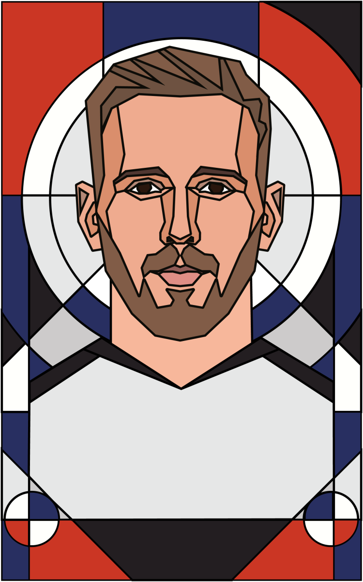 止于单纯的 止于单纯的