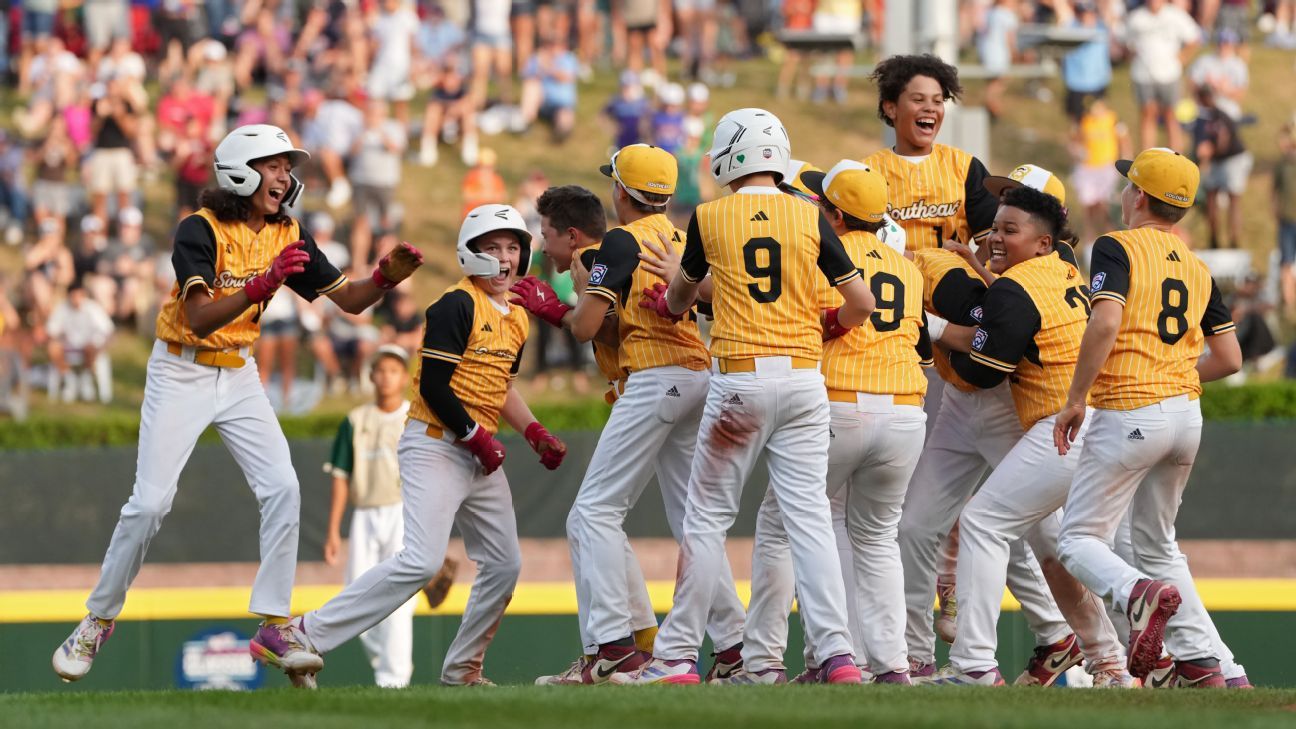 新浪中超直 新浪中超直