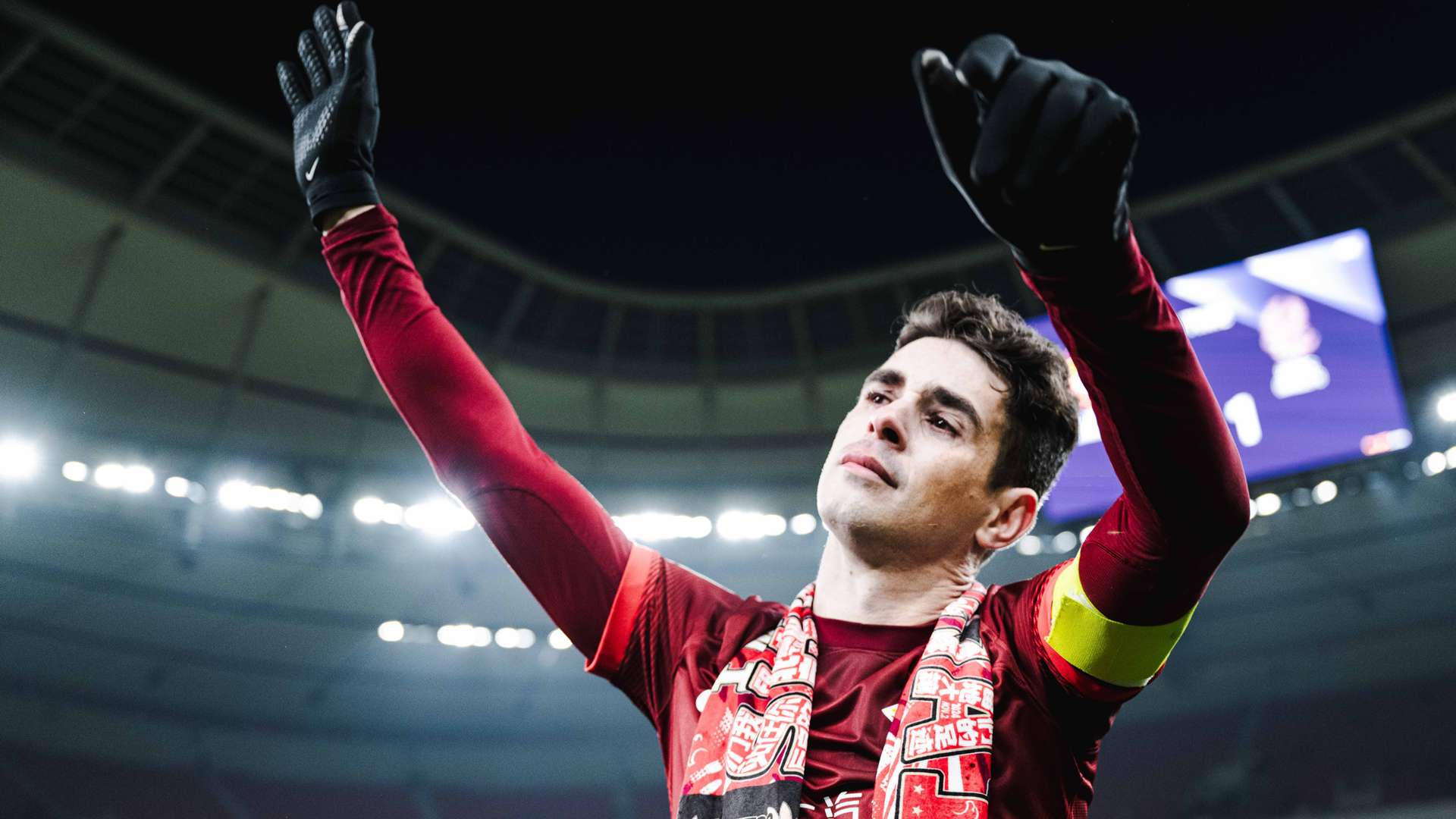 的行动中来 的行动中来