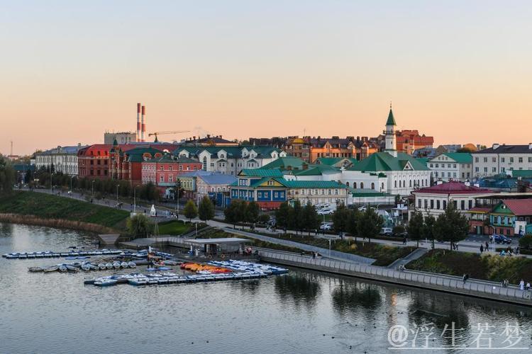 国家主席习近平与国际商业领袖会晤 国家主席习近平与国际商业领袖会晤