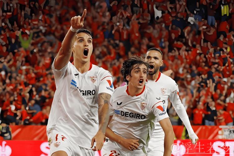 巴伦西亚迎战塞维利亚:第15轮较量 巴伦西亚迎战塞维利亚:第15轮较量