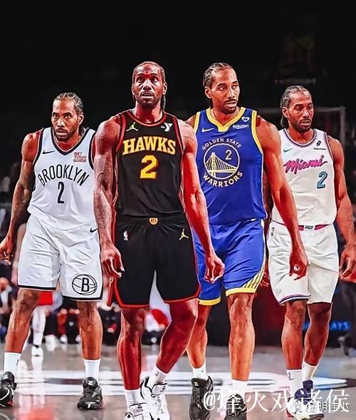 库里27+7+9希尔德关键三分 勇士力克绿军5连胜