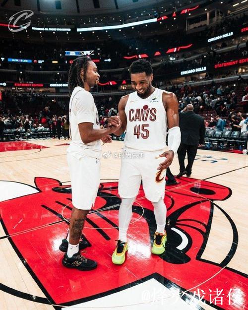 骑士力克公牛豪取12连胜 文班34+12助马刺狂胜国王